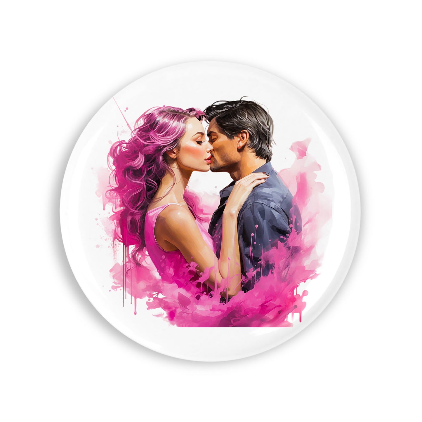 d75d207d457496104a4d1bd66dbc3796