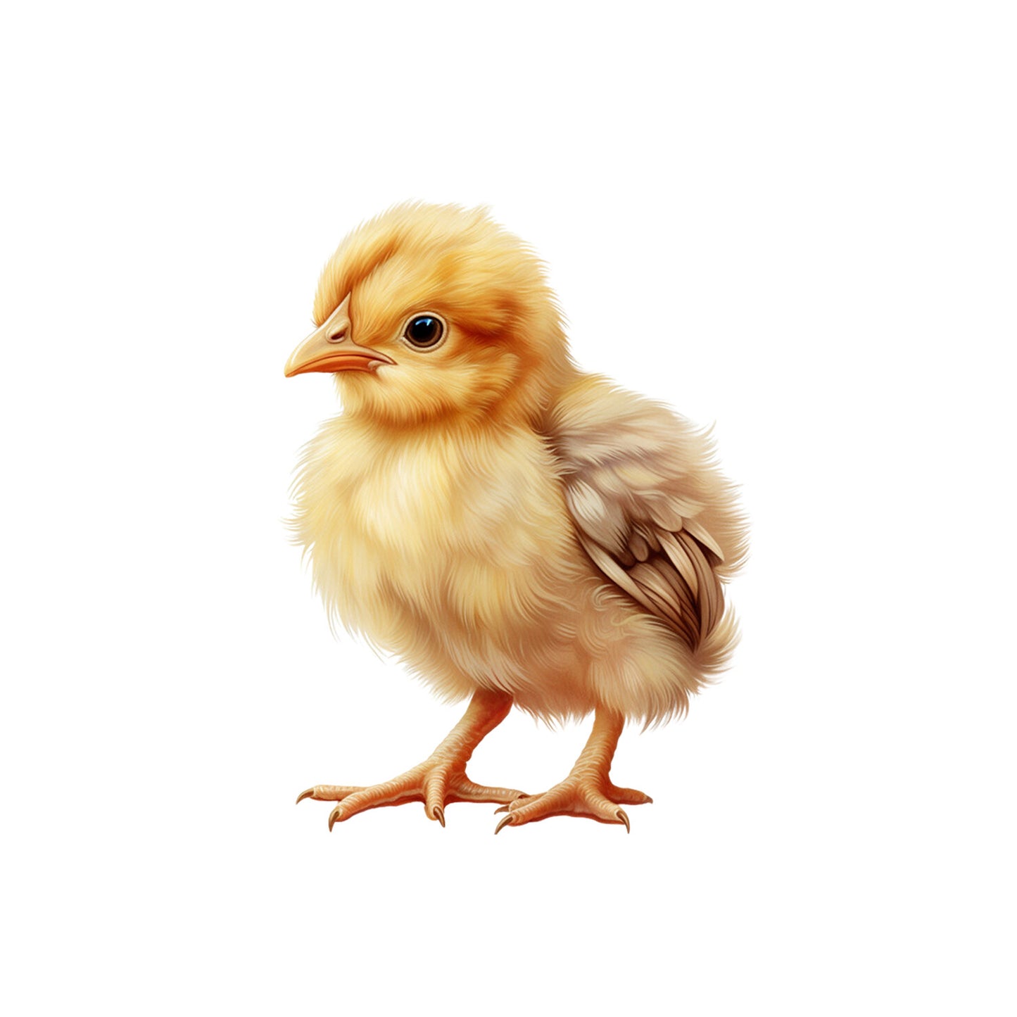 e07180ba64382c2c09392d108bf207c4