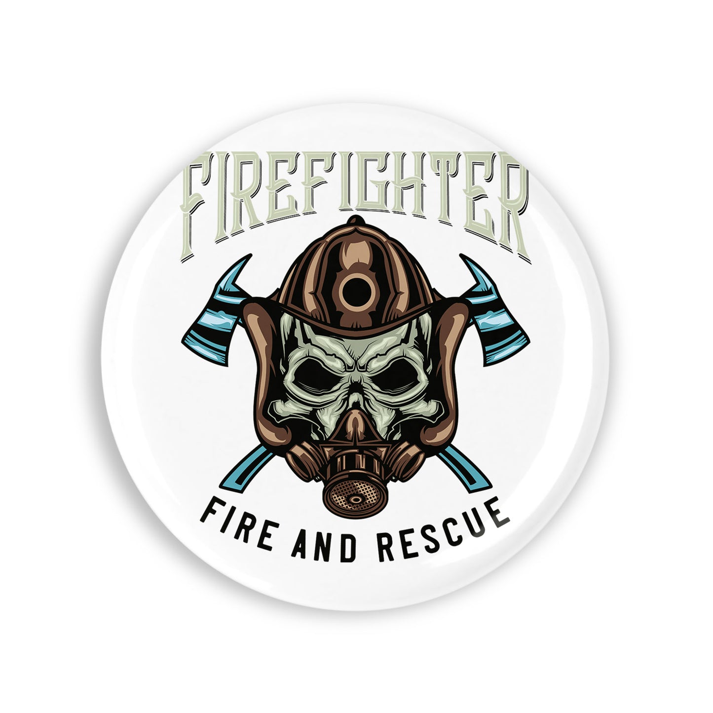 1eadc10270f70c8d3865189f8874f9ac