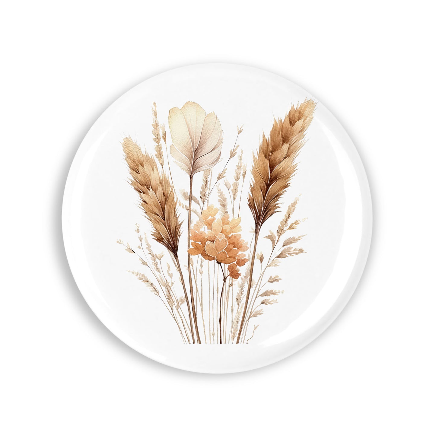 fa2ba1bdf6c4a5531047ba9ddcea3d31