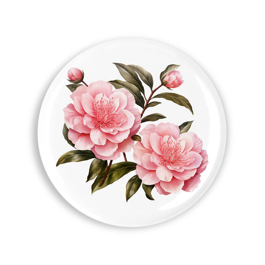 00bcca0a68c345673ef1e5768270352e