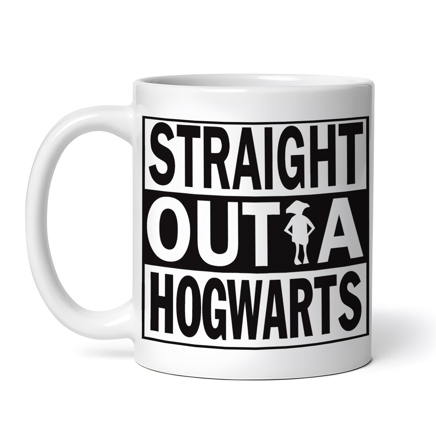 590ac6f56e5c15cf1b7e1e3a0c171ca7