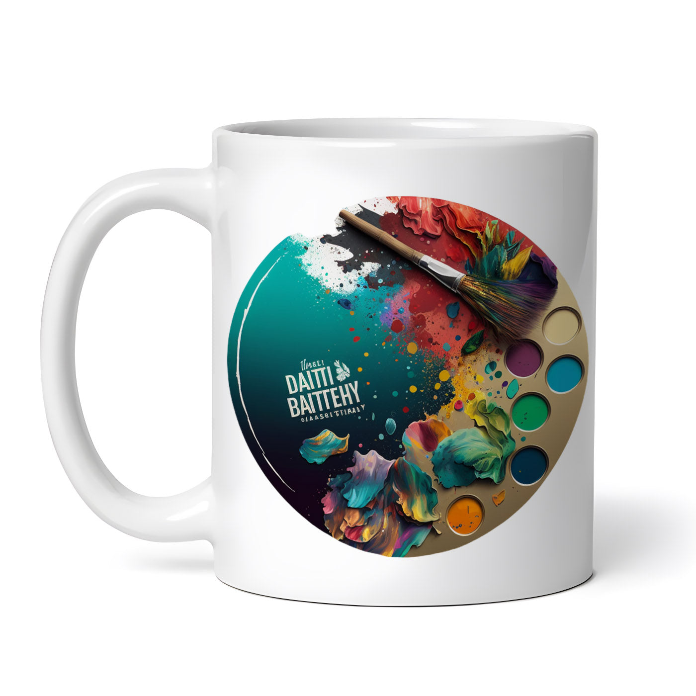 d92e0287e833951fc930425618ae077e