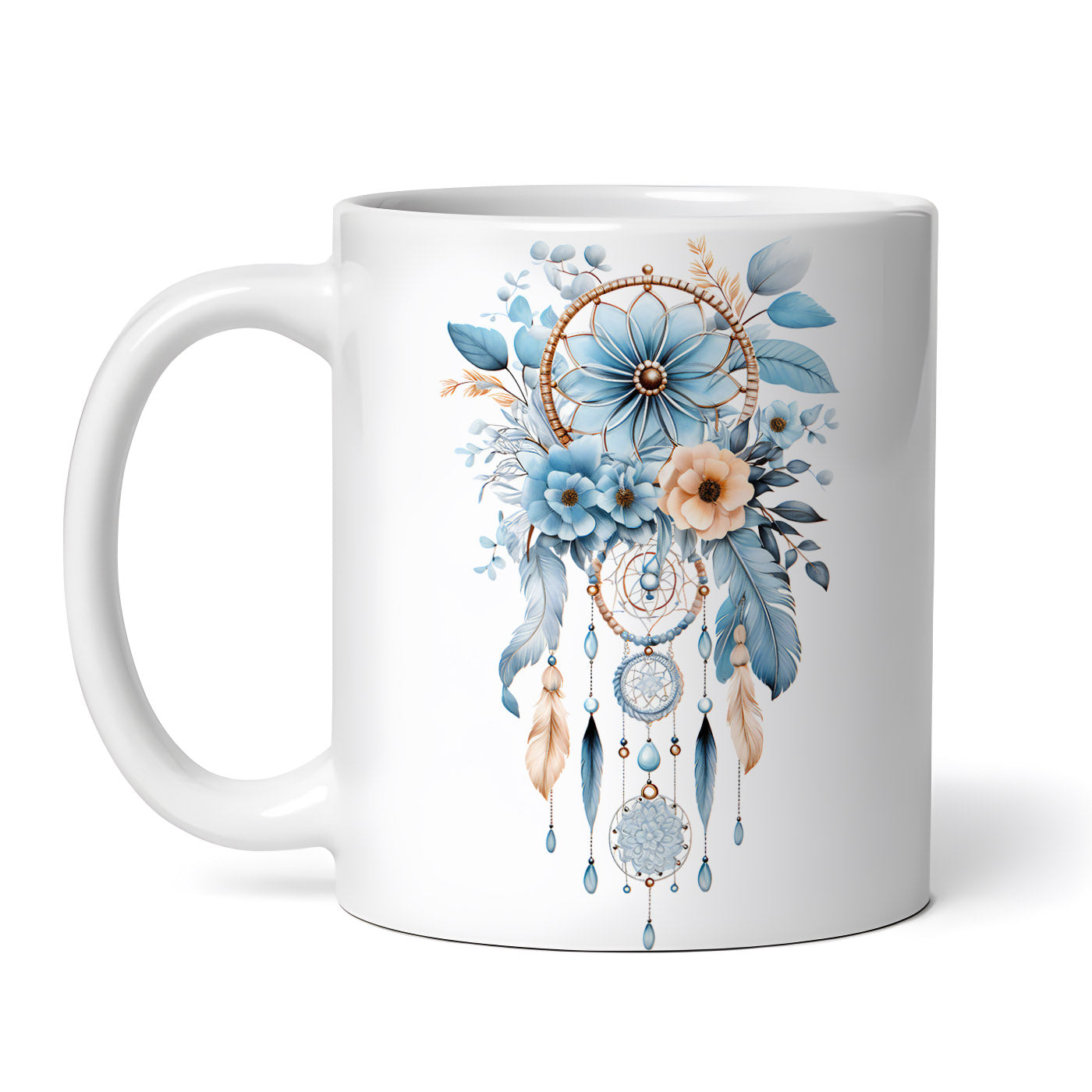 aa57f3b1744e036232453e0c66710569