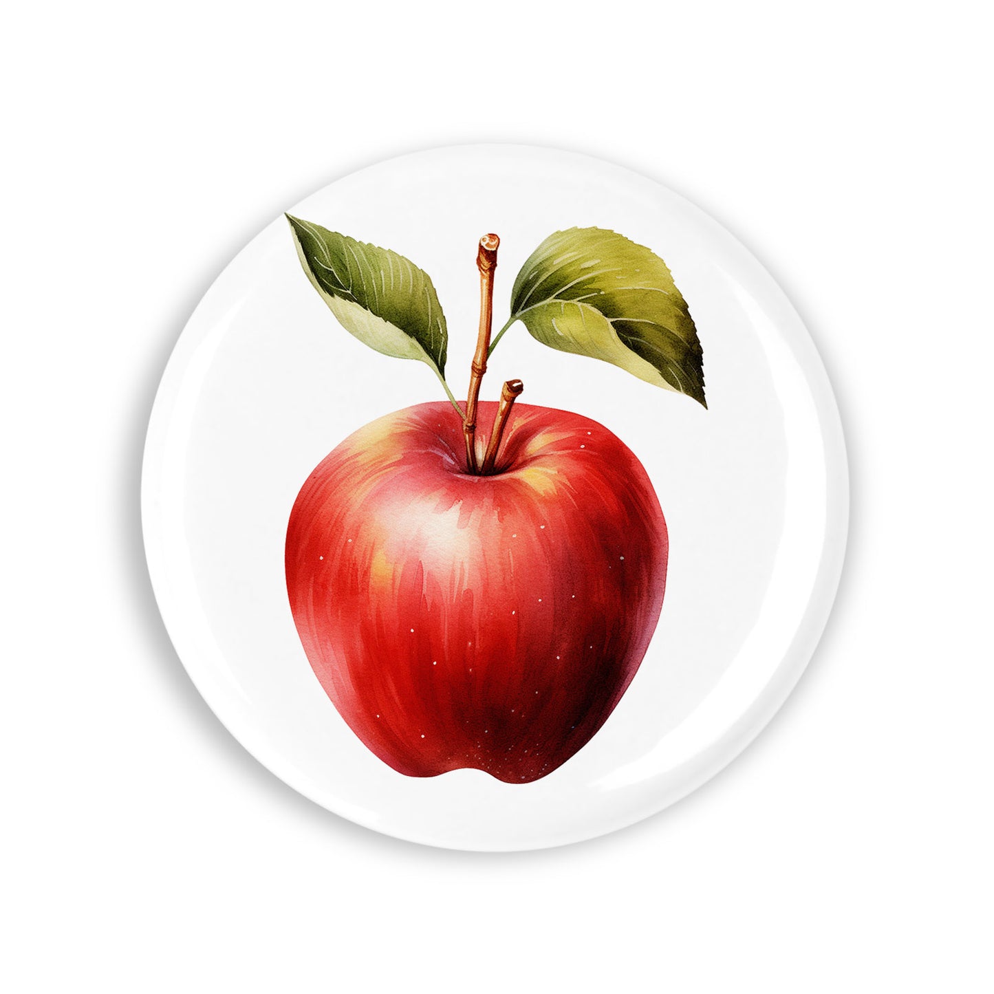 3e51f39b1504543e449653abf4de38c6