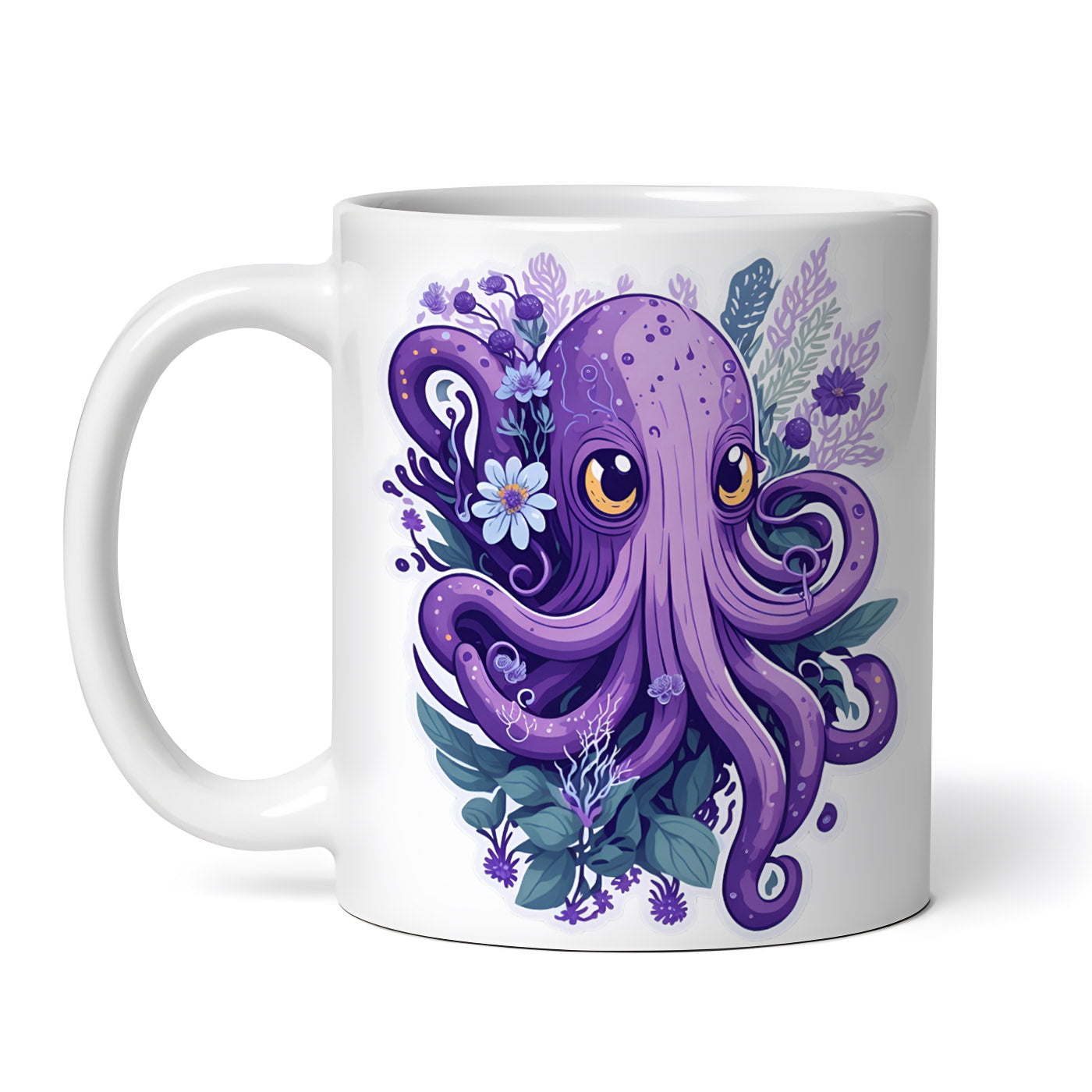 45e7dba803ea4782aa5a268fc210b805