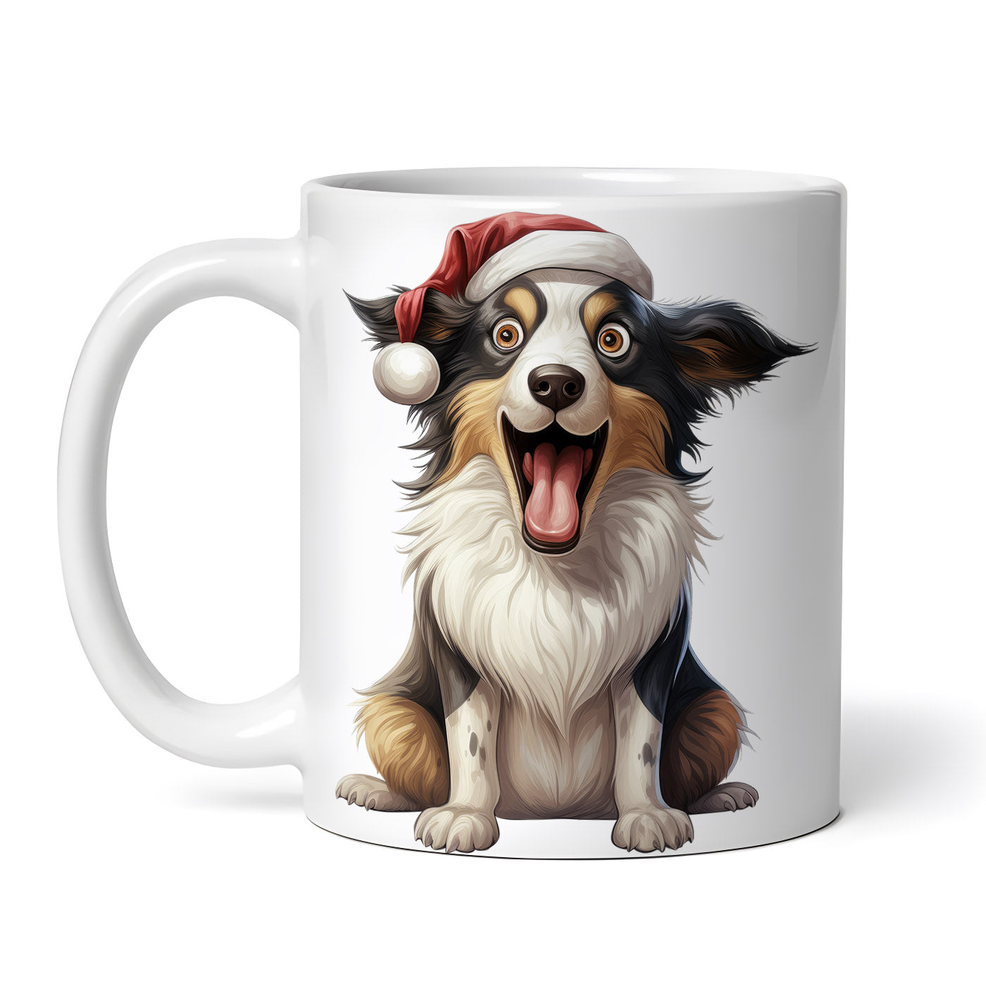 be610ea6465b5f6a34a4728268e635ce