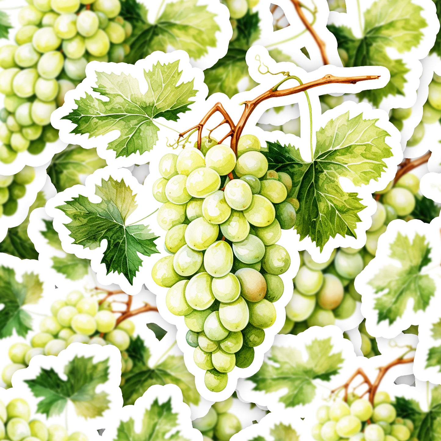 db91e22802f227edef5a5551baa75b11