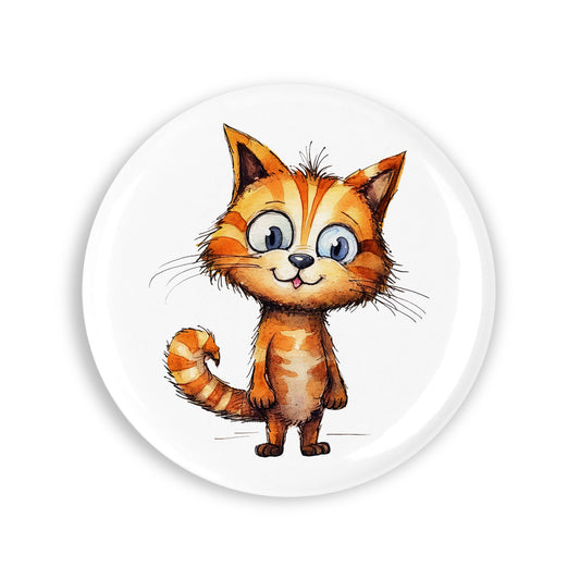 38b4d496b31163bdcf489a168d0a44d8