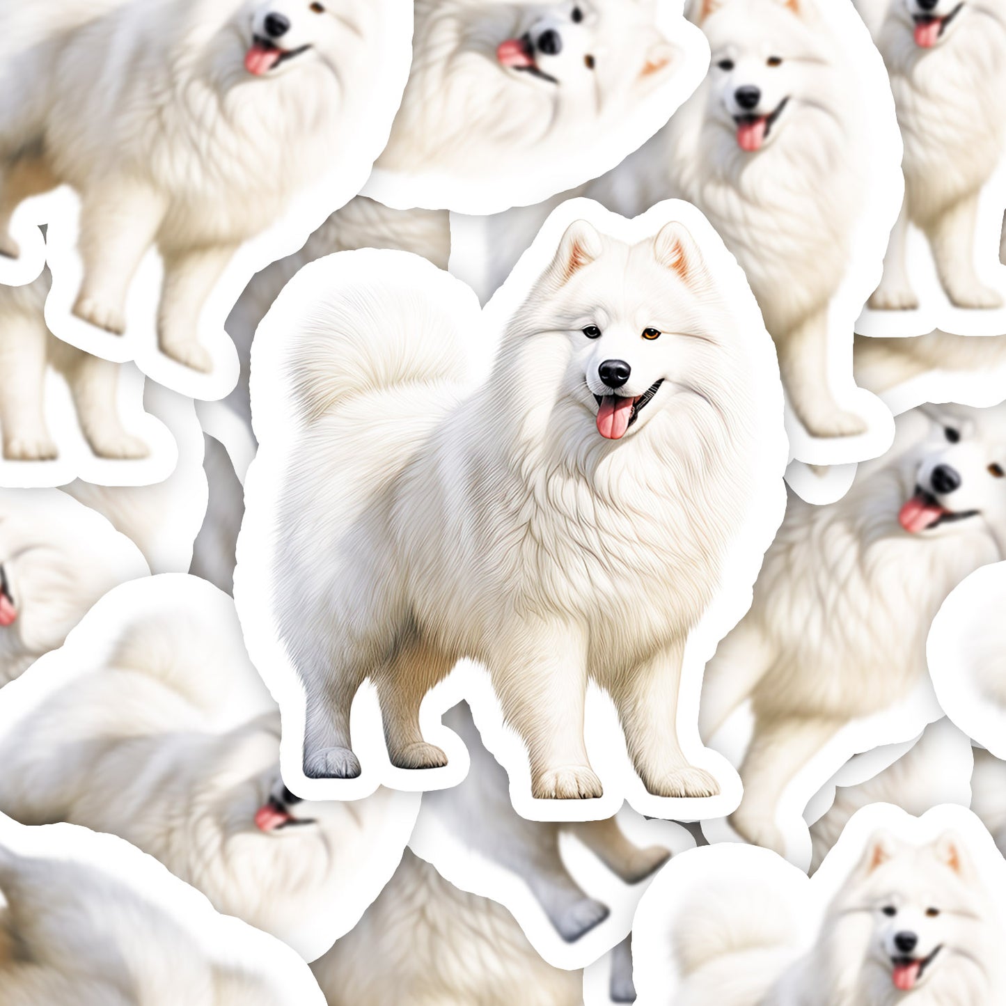 3d83f2b2bddf04d4061771842c33d9b5