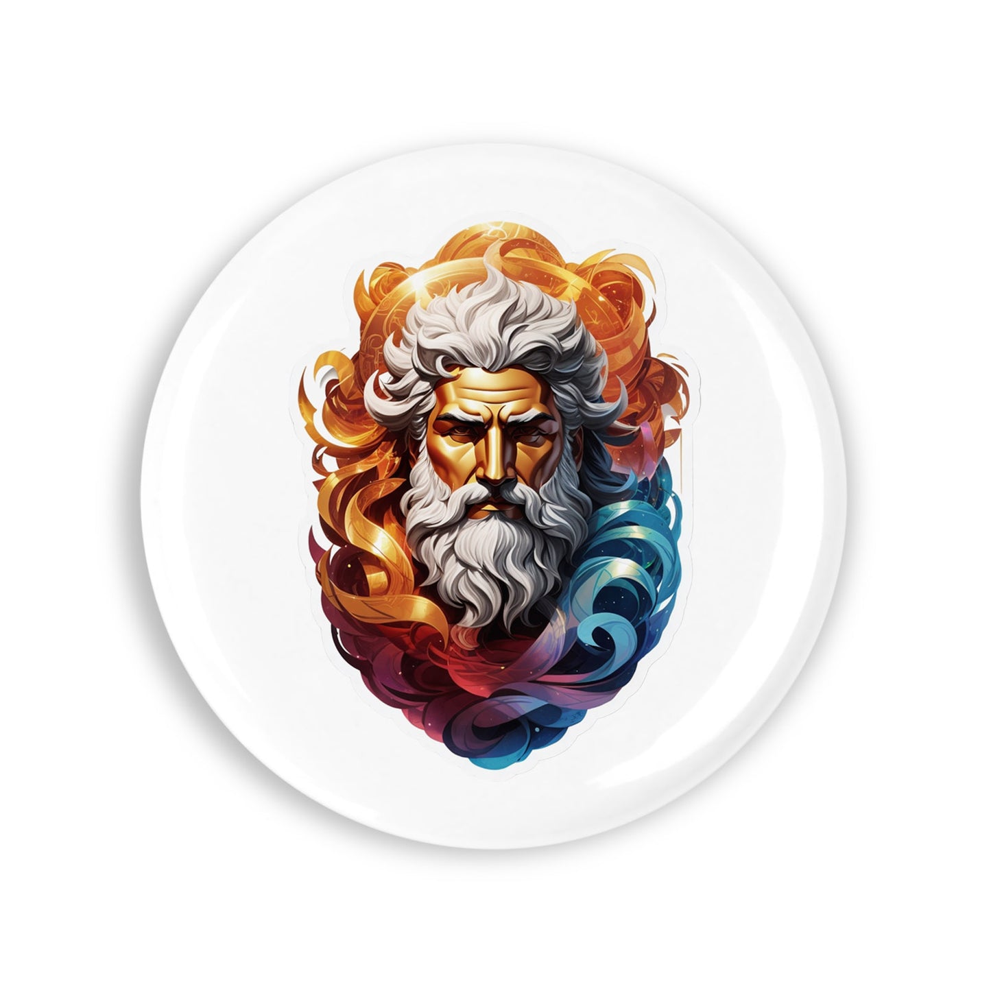 46e1e92d9b80064a2b33fdfe55ba5c22