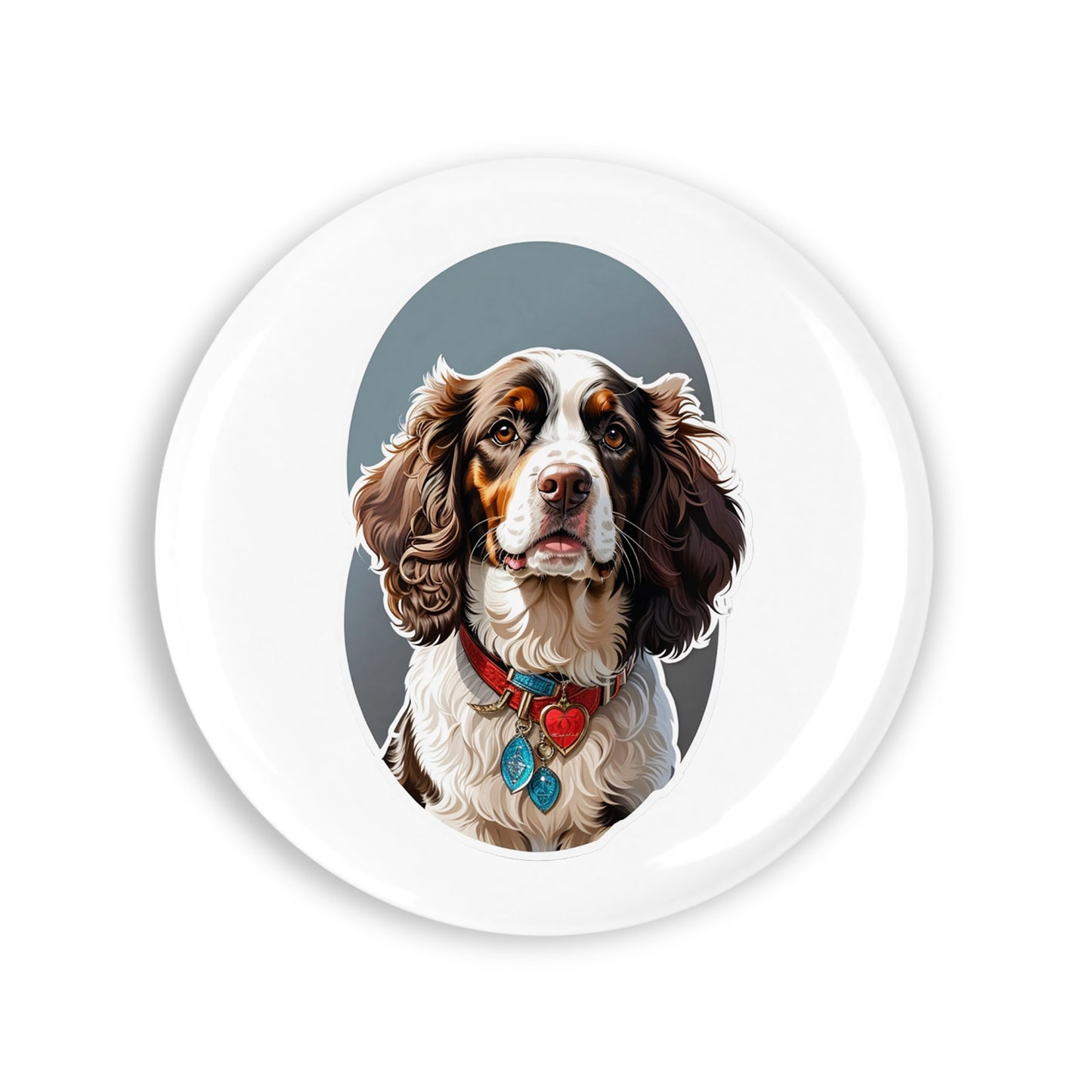 be352204eba5aa3c9b25322c64de0fc9