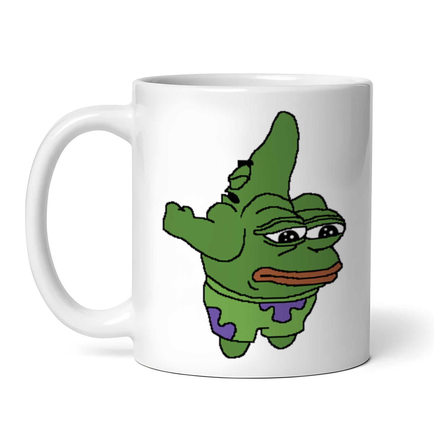 52439de4aa90290eb56439abecc28659