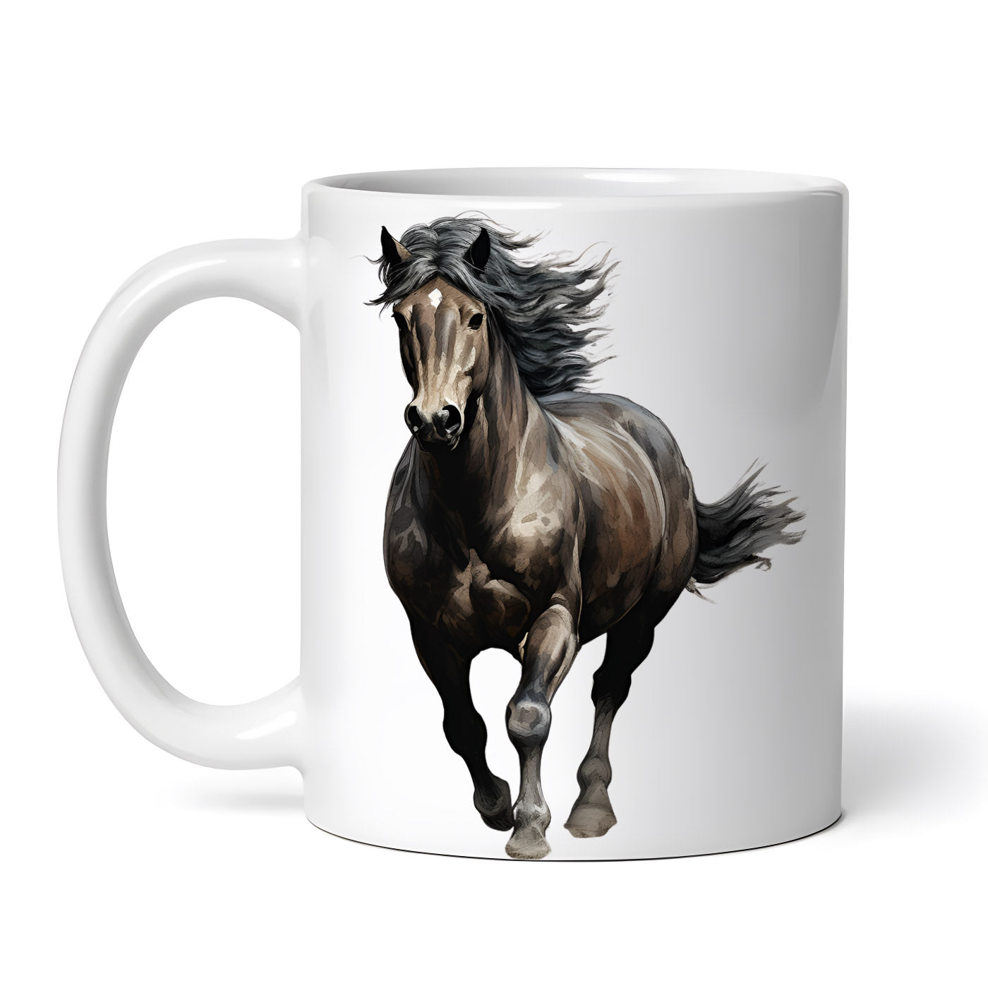 524e4ec68a5f60cba6806bb7a5c5de60