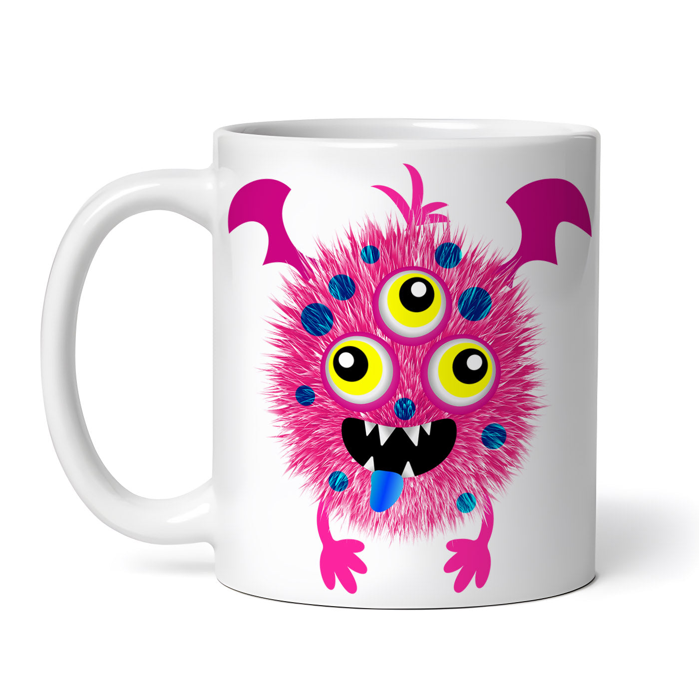 2f6fd2ad0b927a50bdcc80b58b3cf304