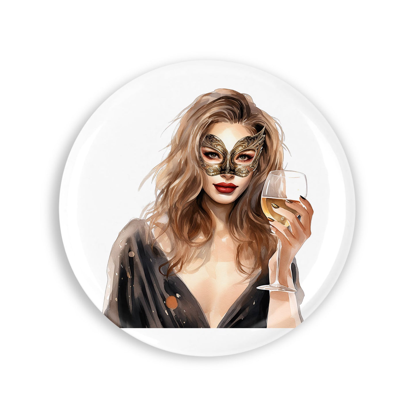 9fe3ca54f28c0121acd792449e0c897f