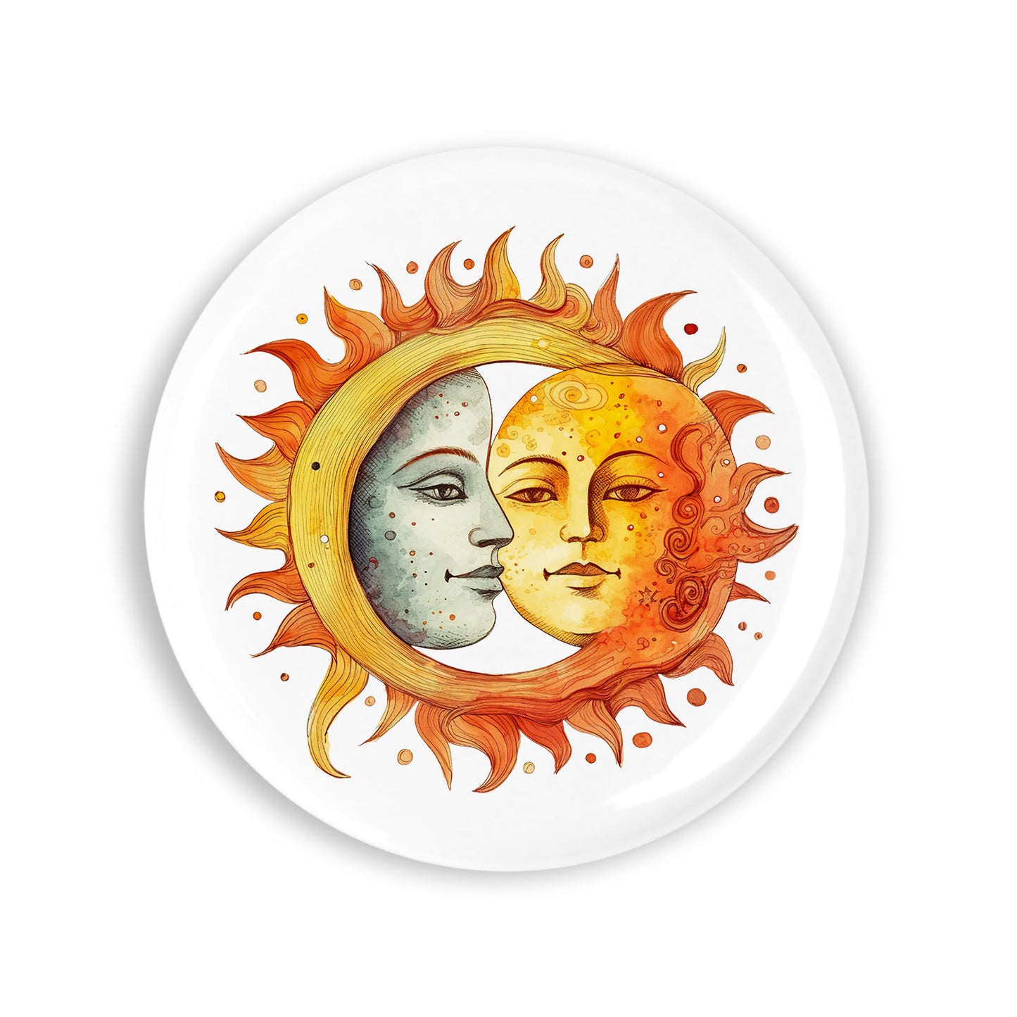 d95063b2d60df4d45a066c78e52ee3b6