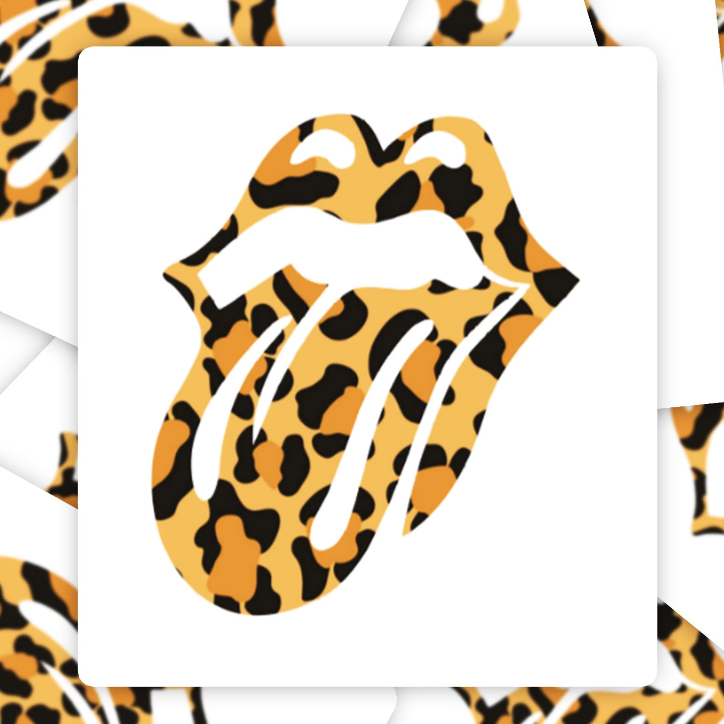 a8255758d32ebd70bbd422a36b3c3c3f