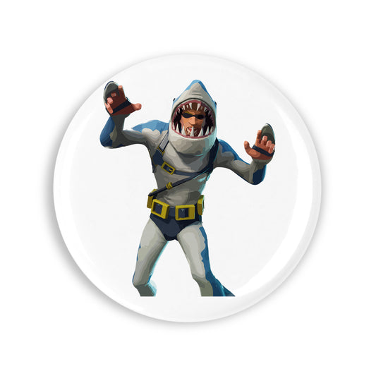 1cfa0d2efabff08addd77120d7748e1c