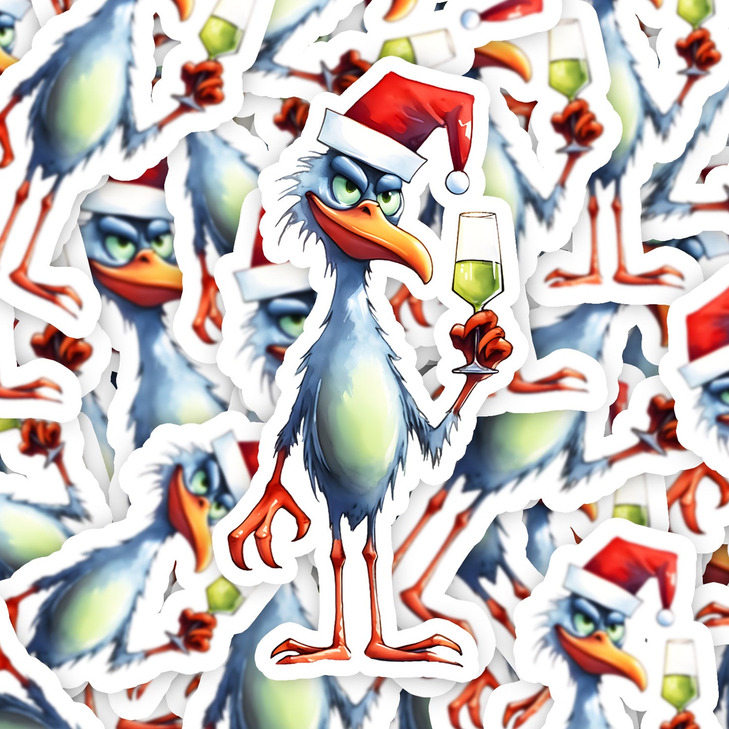 7ead758e759a44c67089fad9f1d1f4a6