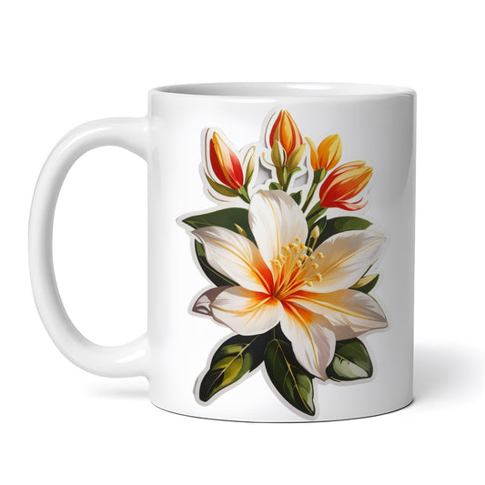 71173d58543e83791acabbd7e3b4cc90