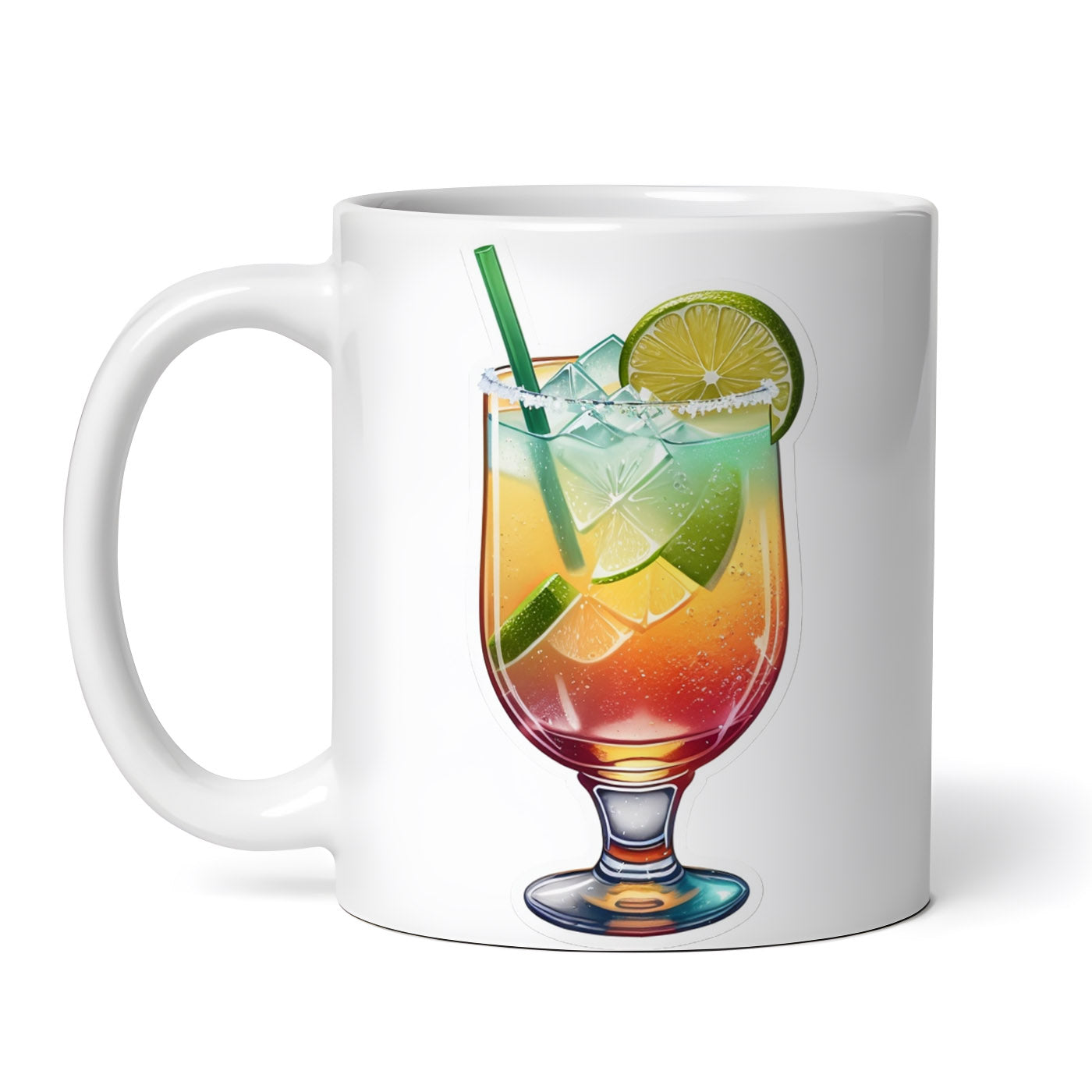 27264f6523591802b717f448757d0482