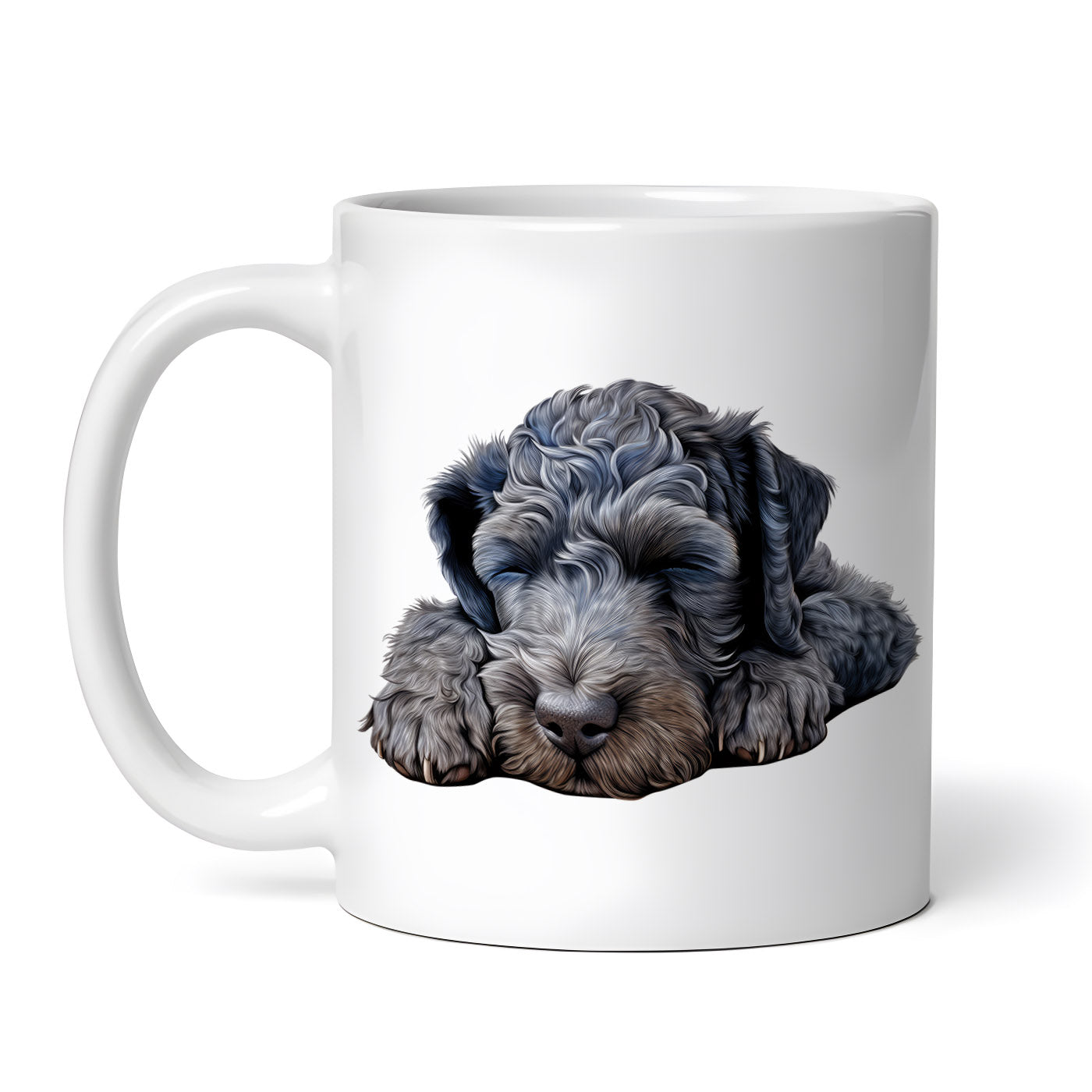 efcc8a81cf642ee42d45f851857c3eff