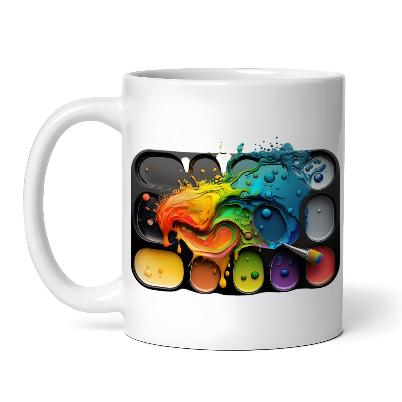 ea09953091101790724200cb95e1699b