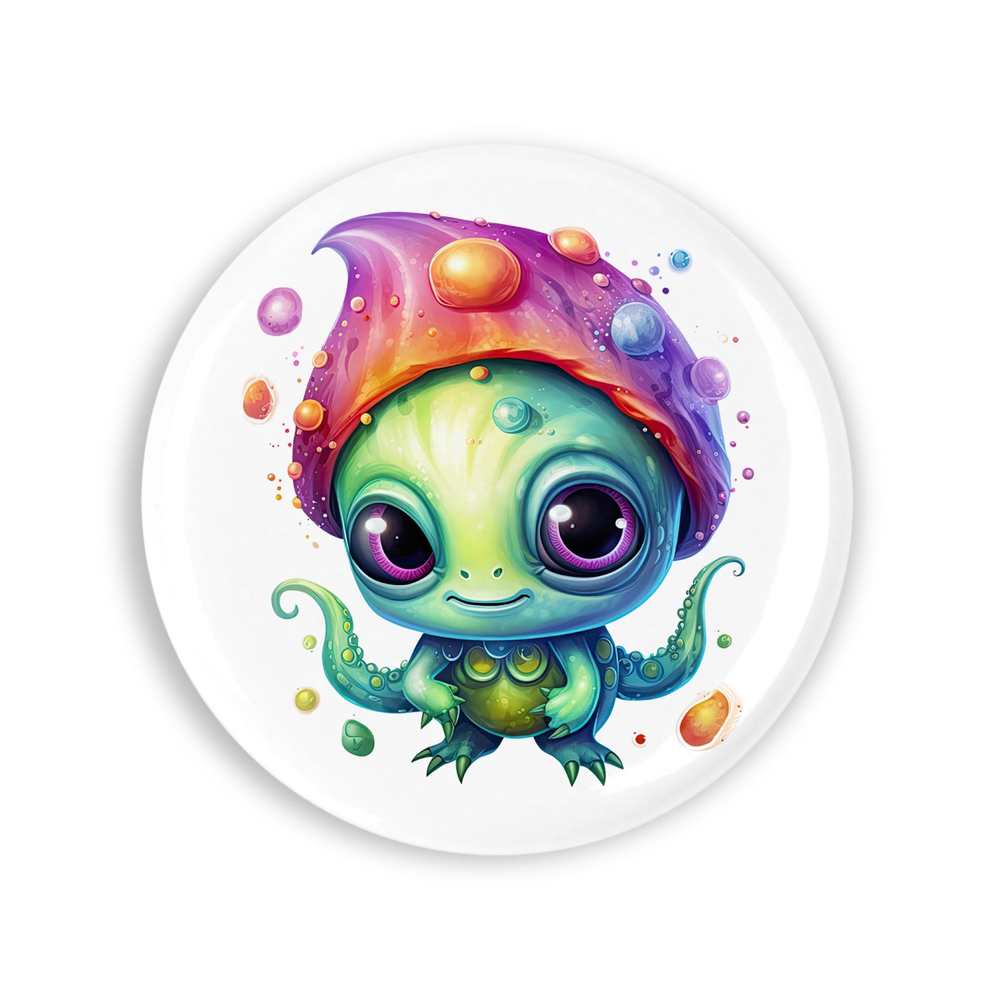 afba09a9028e36f65666a77bd908fd3d