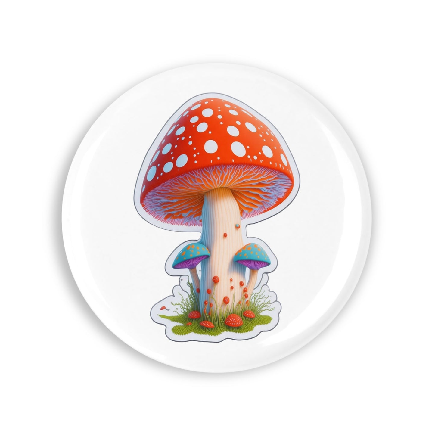 ebf29f4745b4e3468afed1d1f29af8ce