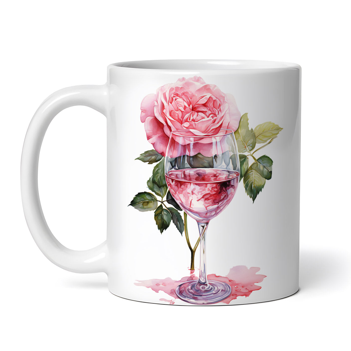 02a96a8dae9689f046fea5f6b7aac835