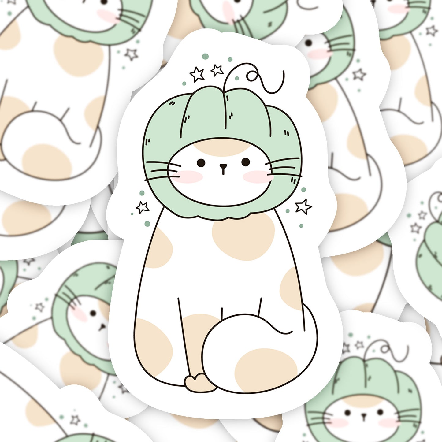 49887d3a5d4496aff3c773244bdaa867