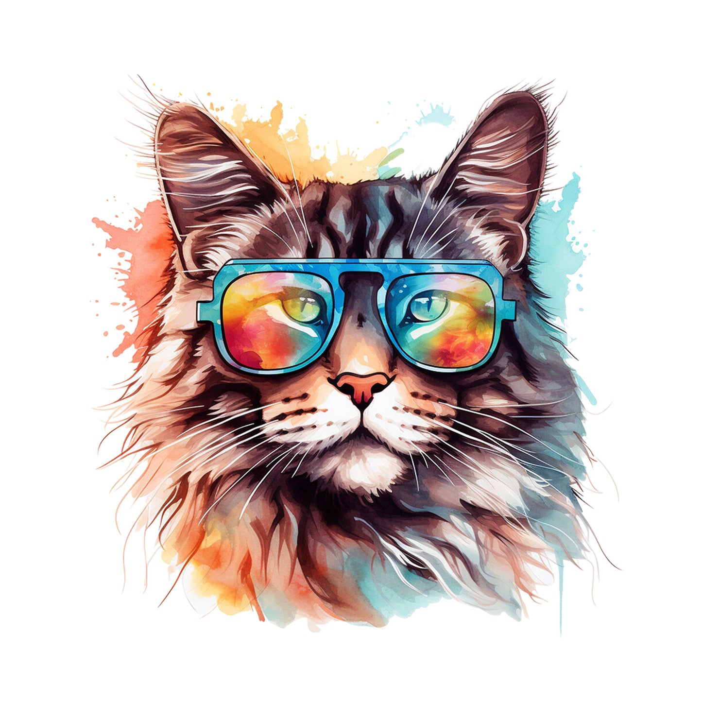 a4d813c65de905b96ce3a440fd35df4e