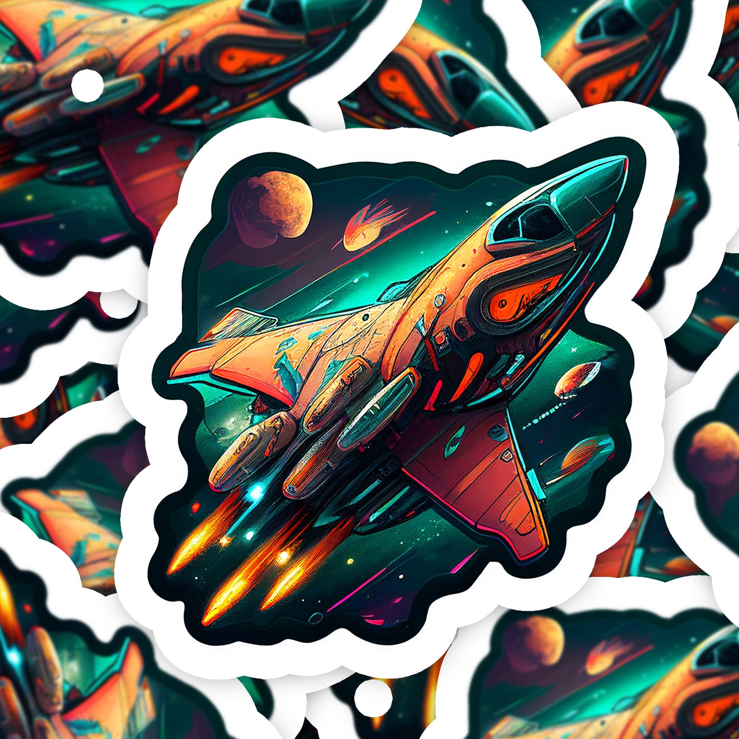 42e56db8be5bc9e4cd1a1bf140a1dec9