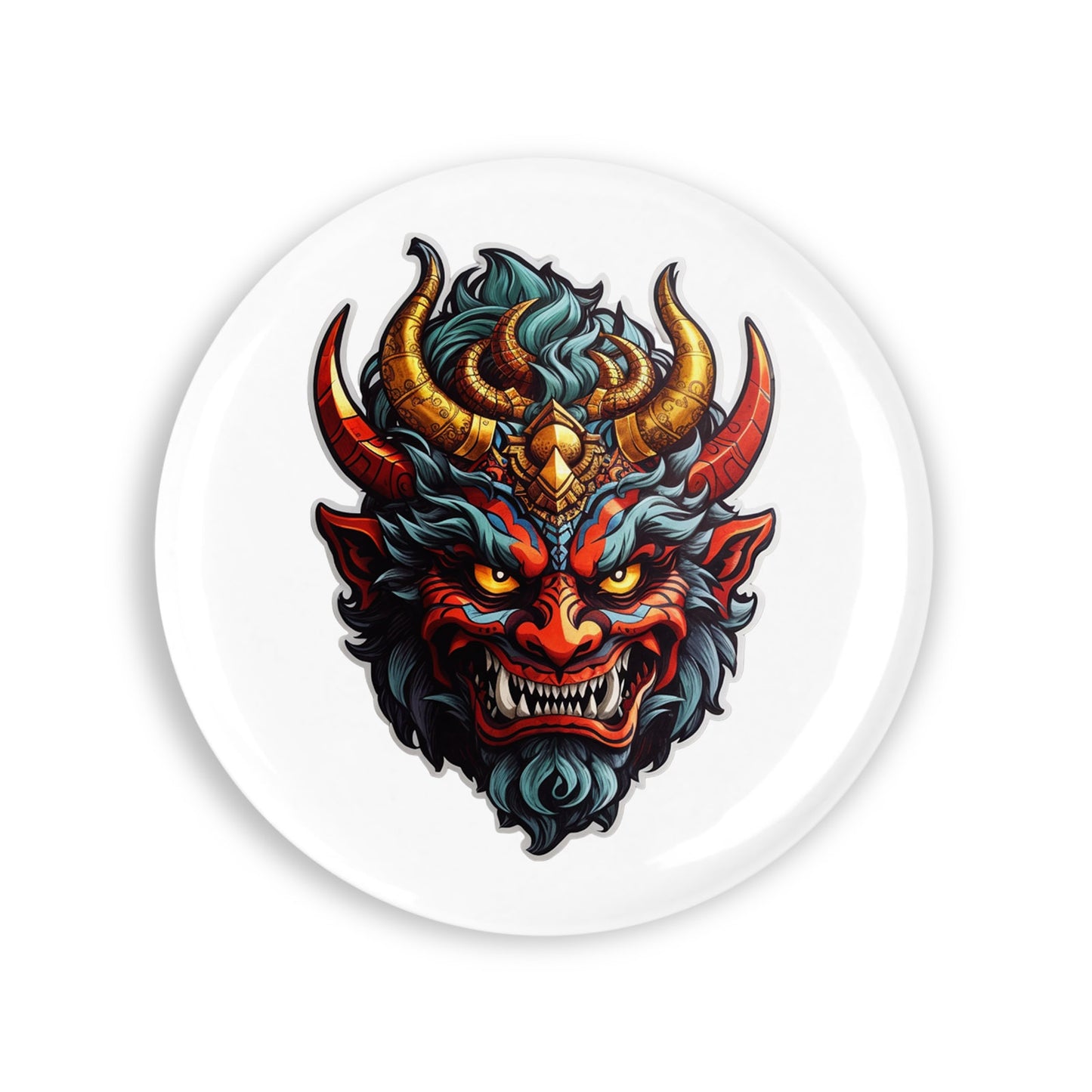 79658b1e3386ffda900a16c881750a2d