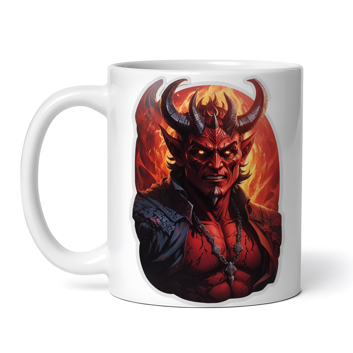 b19c8b1060af8089c1de7269c329ed0a