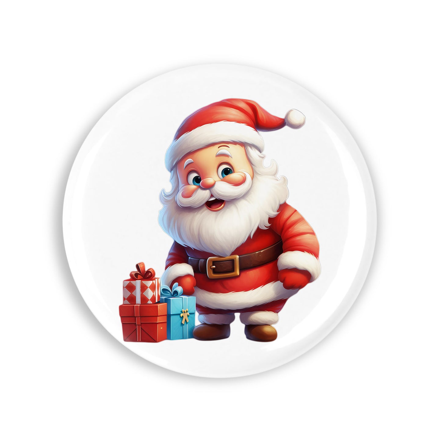 a2b934f681148c7800ab6a123e514a85