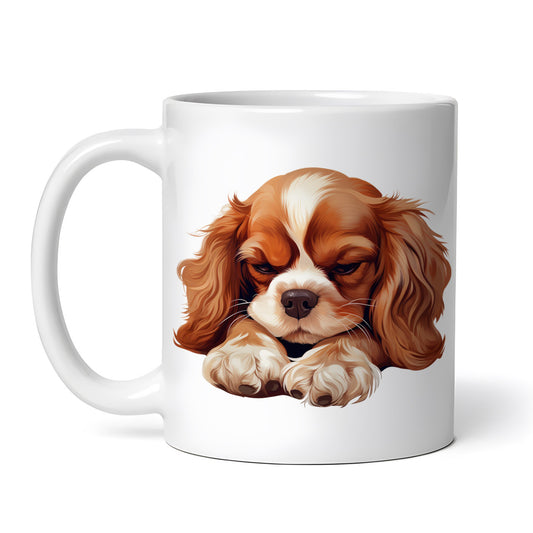 7121cb655b0774e2762ead6575760040