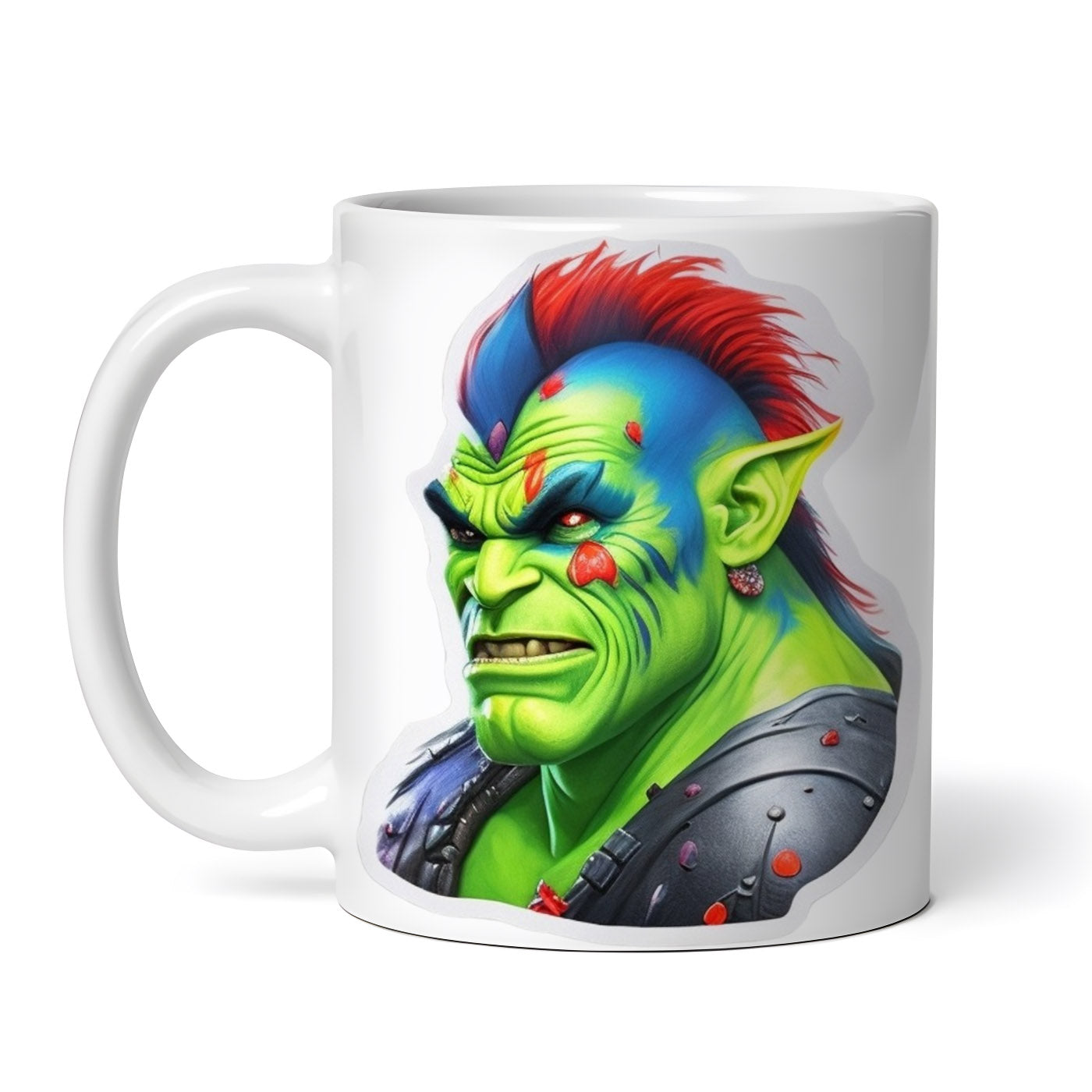 e34fd1be75cb9863e88d23b52c6e959a