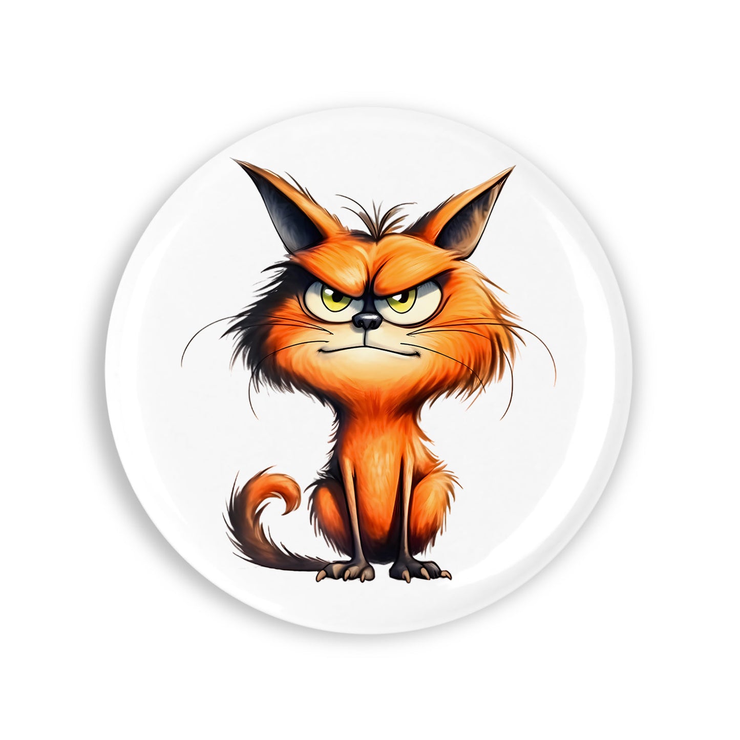 050d3c48e61d29f7281b3a520692008e