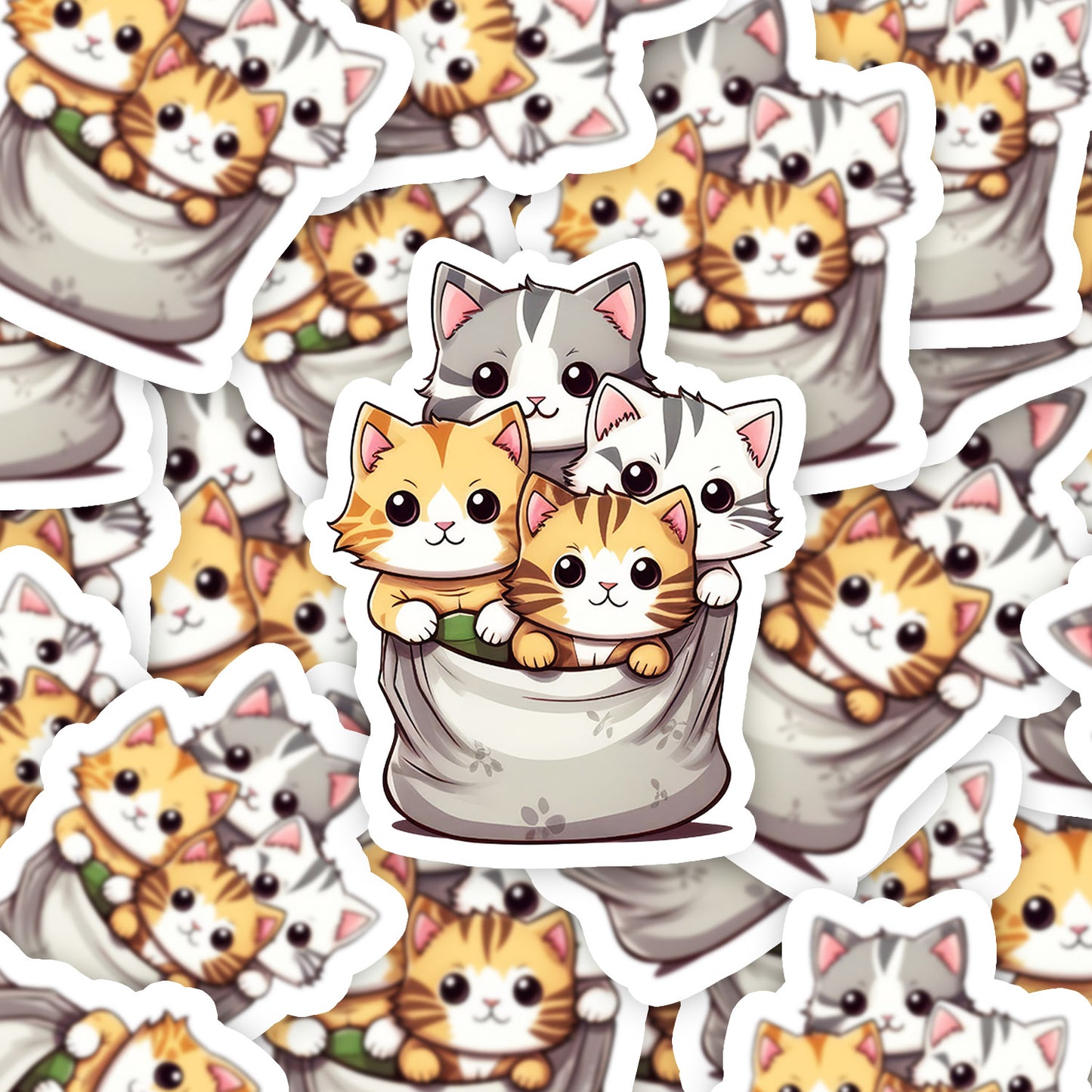 8619e112bb5205dd5b569b955391786a