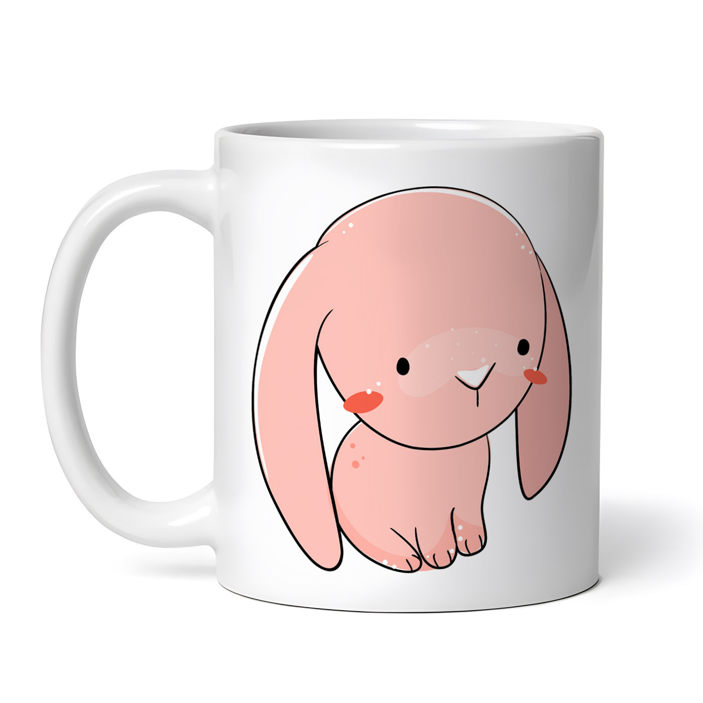 9a69784311dd9312a29608b4f173085c