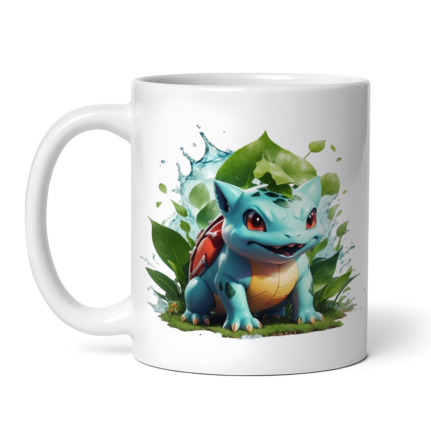 5fc48bcb5e1b03877707c9c69335fdf9