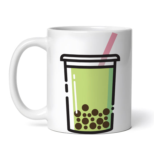 e73b300a87be20e0d592c6c4a577d816