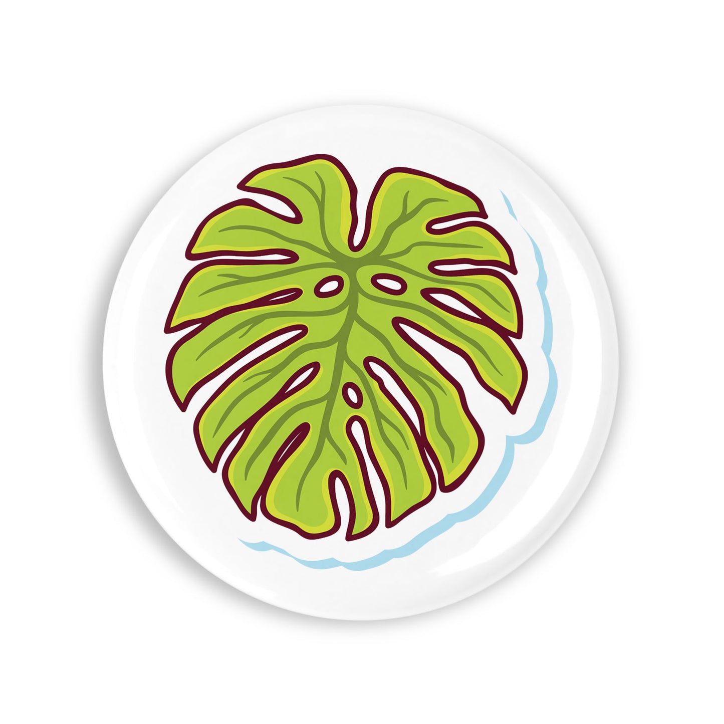 8615e851a05a85ad082c1bd99632a463