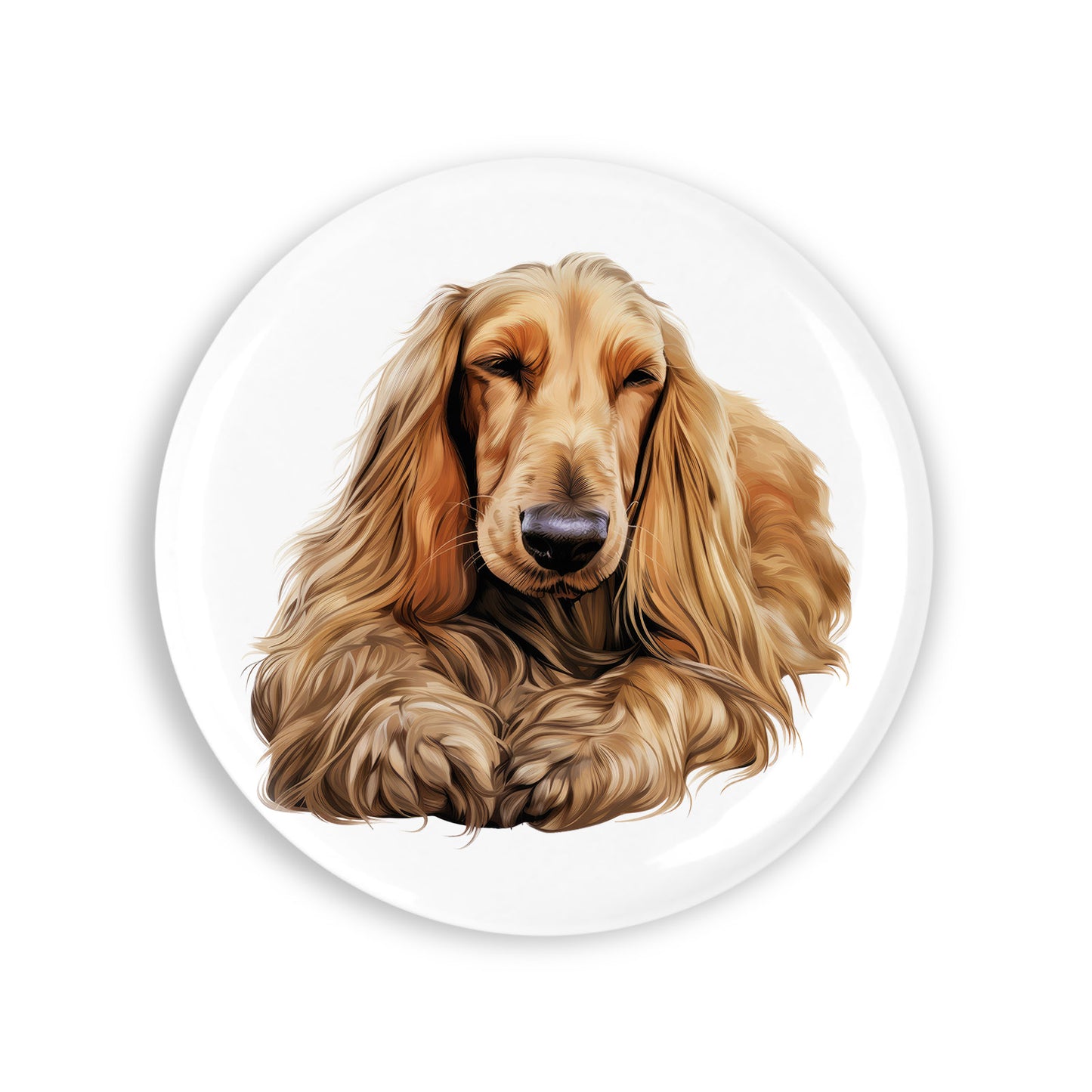 f0c0dfaf4035a48e49d7fb06bd825f2f