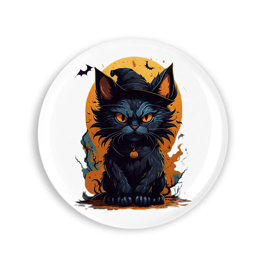 226c8a2bef314b16186c6be27a0852e3