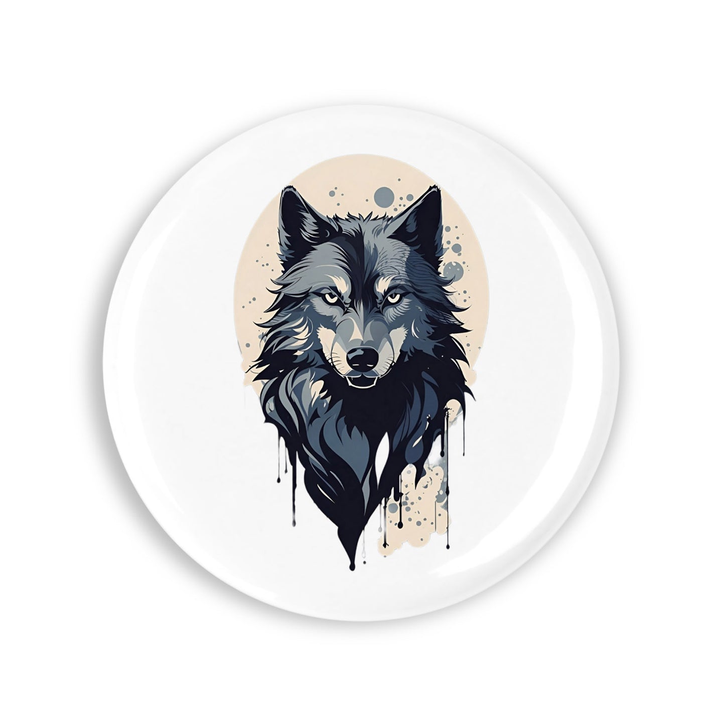 1f8b905b613b25e18a8ca77eaf9f9d5d