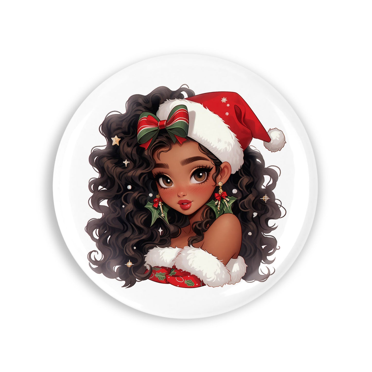 1c7ad962d0804596c083a1986a32b258