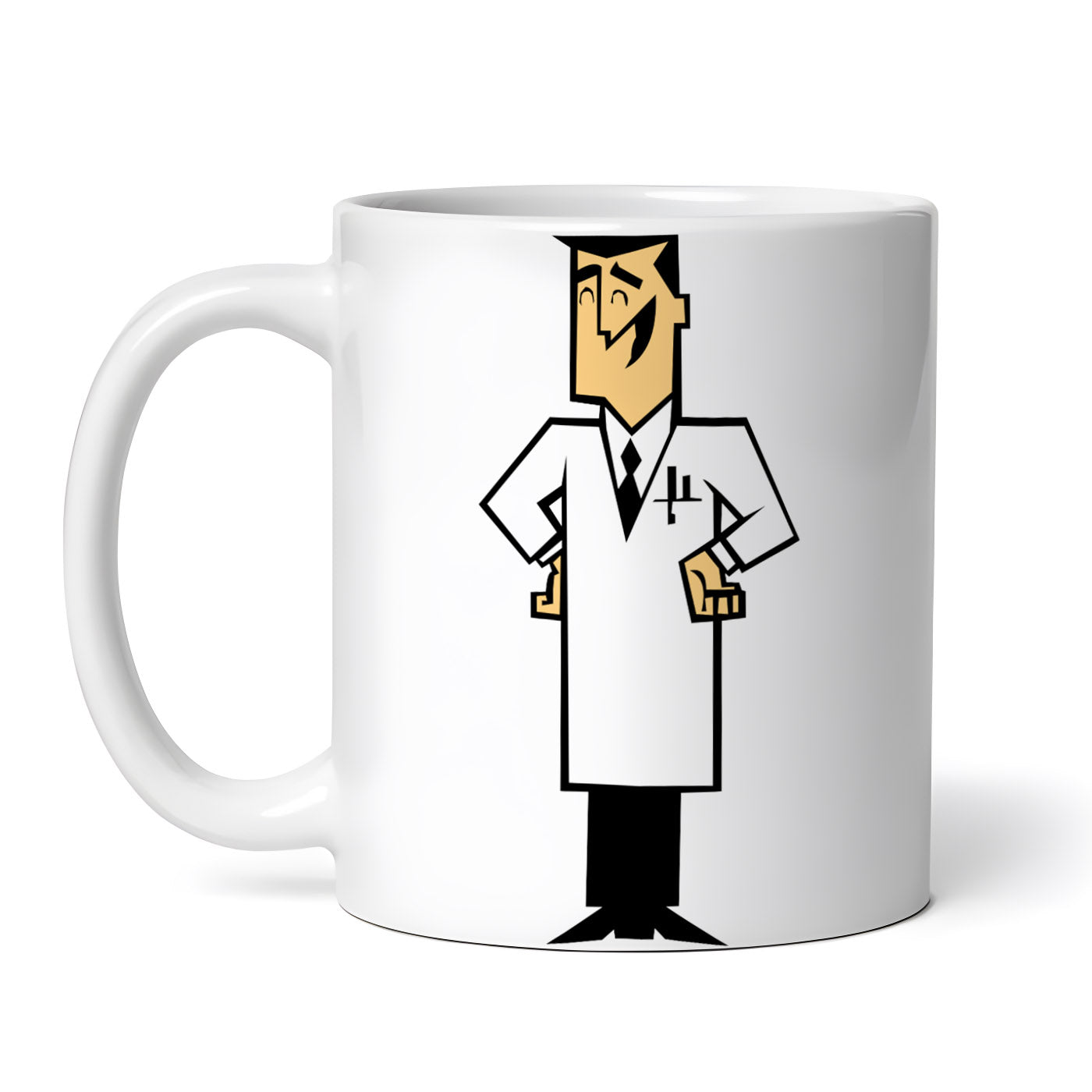 ae9cd80d40df583d6fb0b6e4351b9fb0